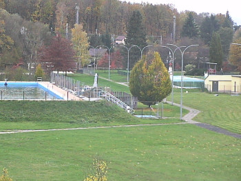 Snímek    28.10.2025 v 13:30