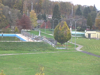 Snímek    28.10.2025 v 14:15