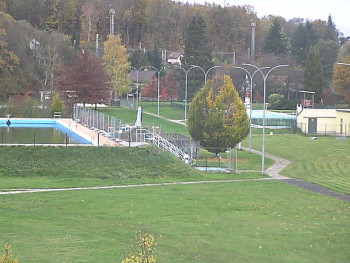 Snímek    28.10.2025 v 14:45