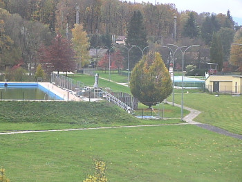 Snímek    28.10.2025 v 15:00
