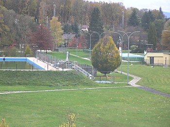 Snímek    28.10.2025 v 15:45