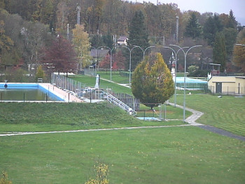 Snímek    28.10.2025 v 16:30