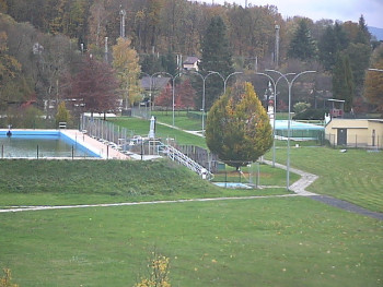 Snímek    28.10.2025 v 16:45