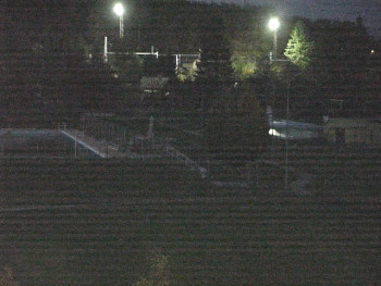Snímek    28.10.2025 v 17:30