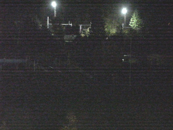 Snímek    28.10.2025 v 18:15