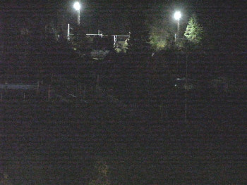 Snímek    28.10.2025 v 19:15