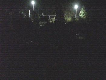 Snímek    28.10.2025 v 22:00