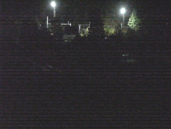 Snímek    29.10.2025 v 00:15