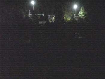 Snímek    29.10.2025 v 05:15