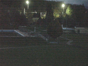 Snímek    29.10.2025 v 06:15