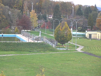 Snímek    29.10.2025 v 07:30