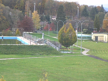 Snímek    29.10.2025 v 07:45