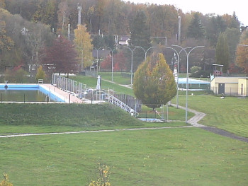 Snímek    29.10.2025 v 08:15