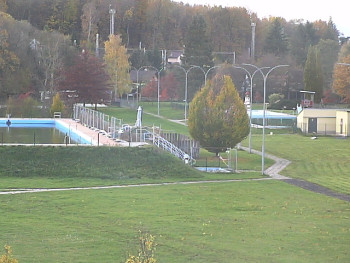 Snímek    29.10.2025 v 08:30