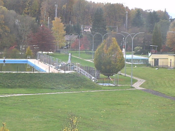 Snímek    29.10.2025 v 09:15