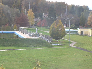 Snímek    29.10.2025 v 09:30