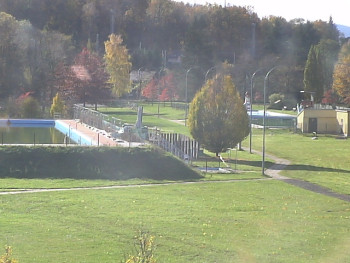 Snímek    29.10.2025 v 10:00