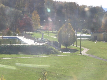 Snímek    29.10.2025 v 12:00