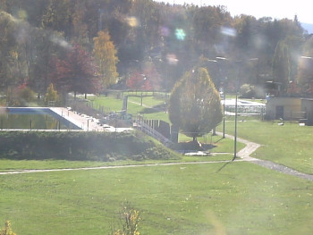 Snímek    29.10.2025 v 12:45