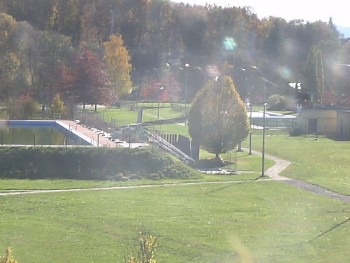 Snímek    29.10.2025 v 13:15