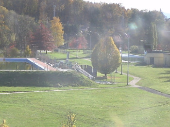 Snímek    29.10.2025 v 14:00