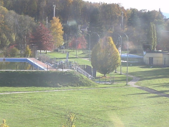 Snímek    29.10.2025 v 14:45