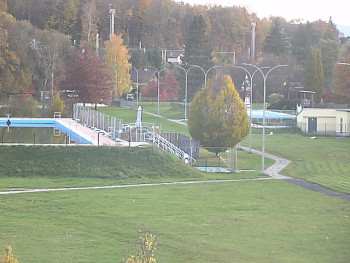 Snímek    29.10.2025 v 16:15