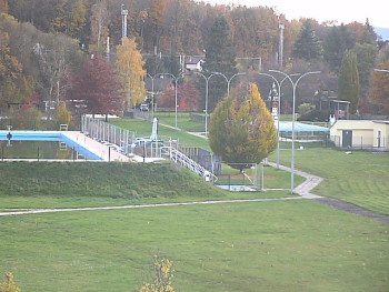 Snímek    29.10.2025 v 16:30