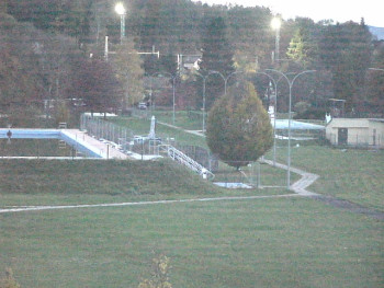 Snímek    29.10.2025 v 17:15