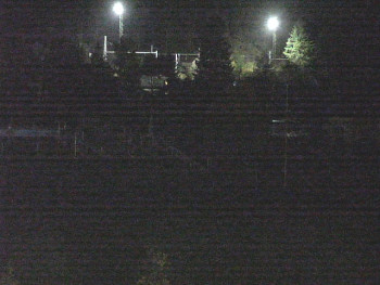 Snímek    29.10.2025 v 18:00