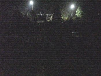 Snímek    29.10.2025 v 18:45