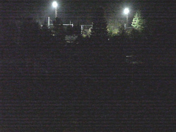 Snímek    29.10.2025 v 19:30