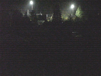 Snímek    29.10.2025 v 23:30