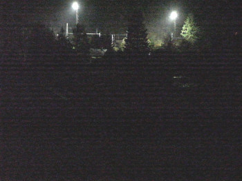 Snímek    30.10.2025 v 00:00