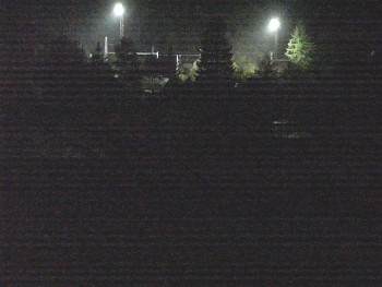 Snímek    30.10.2025 v 01:00