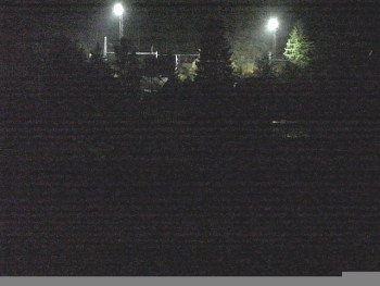 Snímek    30.10.2025 v 01:15