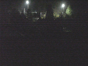 Snímek    30.10.2025 v 02:15