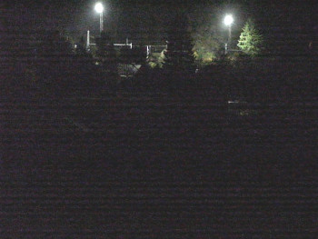 Snímek    30.10.2025 v 02:30