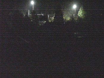 Snímek    30.10.2025 v 03:00