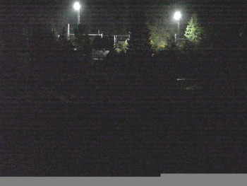 Snímek    30.10.2025 v 03:15