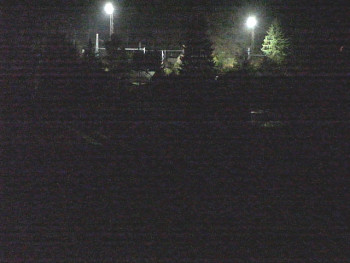 Snímek    30.10.2025 v 03:45