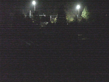 Snímek    30.10.2025 v 04:45