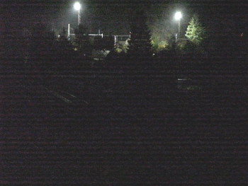 Snímek    30.10.2025 v 05:15