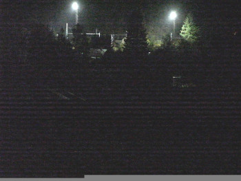 Snímek    30.10.2025 v 05:30