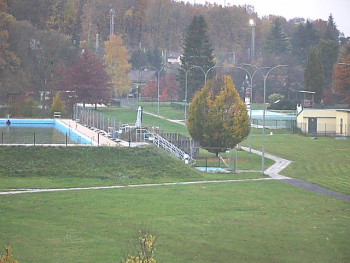 Snímek    30.10.2025 v 06:45