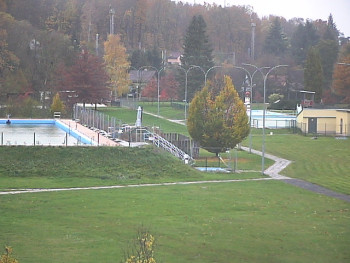 Snímek    30.10.2025 v 07:15