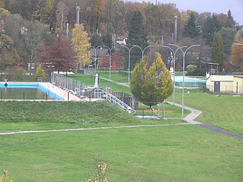 Snímek    30.10.2025 v 08:45