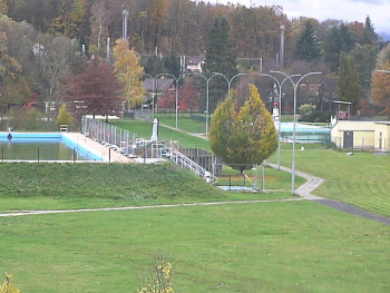 Snímek    30.10.2025 v 09:15