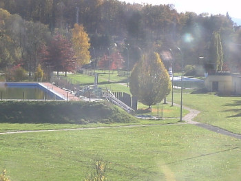 Snímek    30.10.2025 v 14:00