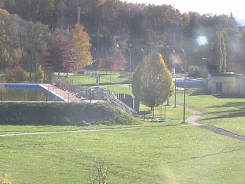 Snímek    30.10.2025 v 14:15